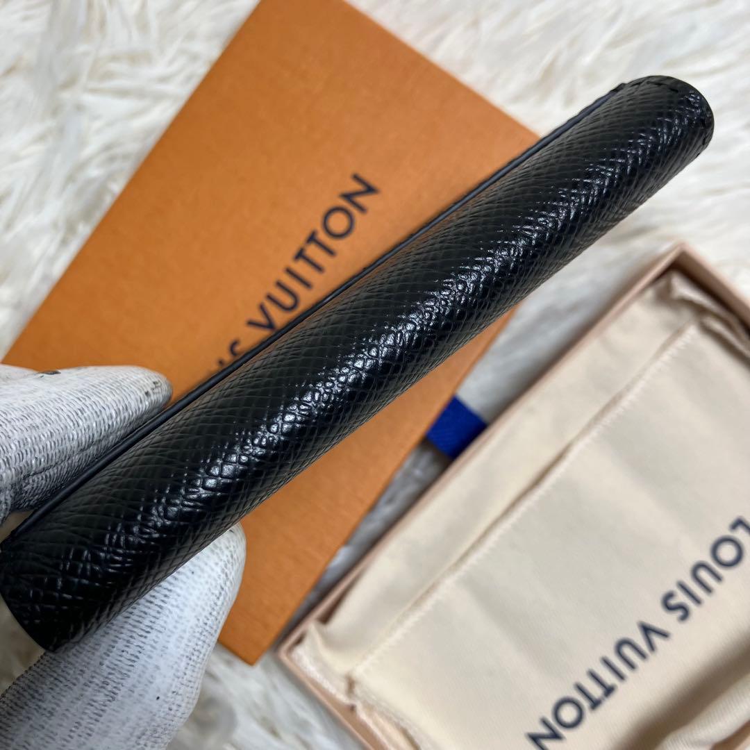 【新品同様】 タイガ オーガナイザー・ドゥ ポッシュ