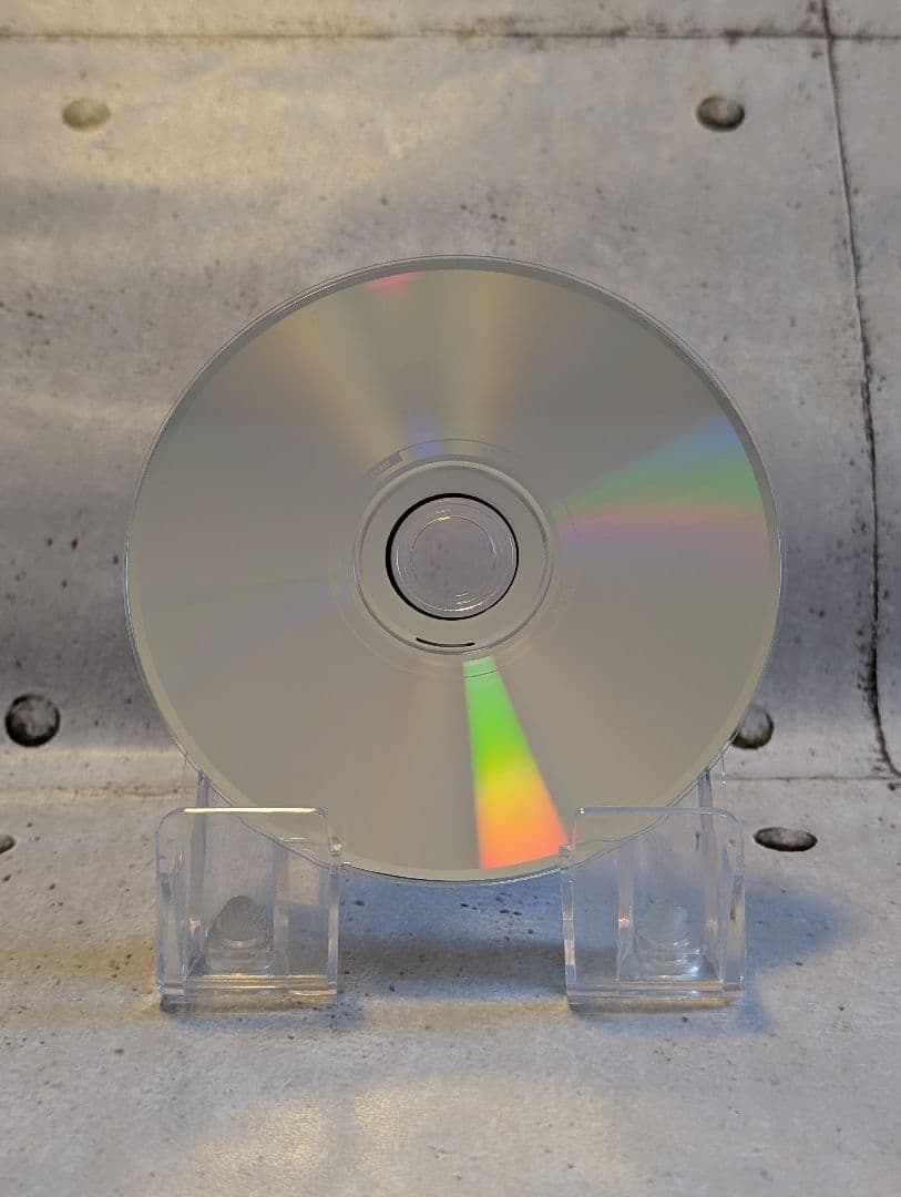 3枚セット【My Material Season】2nd/3rd/3rdEP