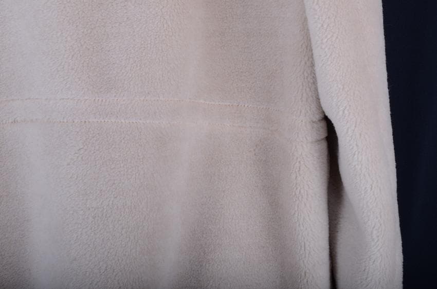 新品限定 レディース 新品限定★最高級★羊毛ロングコート 毛皮、ファー