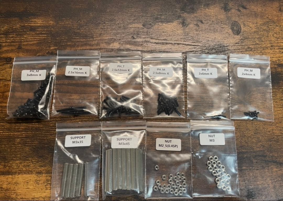 ぷぅROBOTIS TURTLEBOT3 ロボットキット