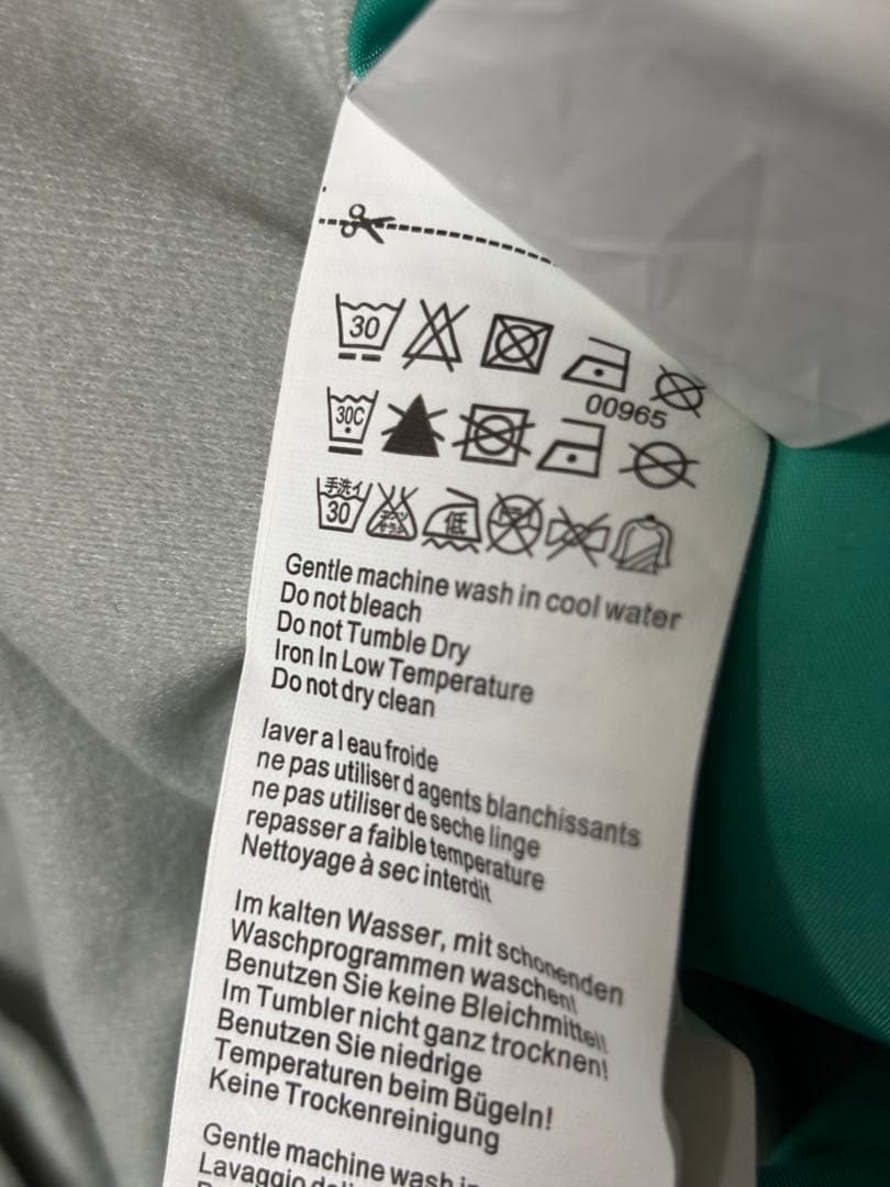 ★専用★Roxy2点セット　M ジャケット　Sパンツ　スノボウェア　ロキシー