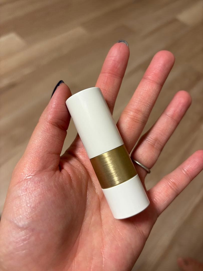 HERMES リップと口紅3本セット