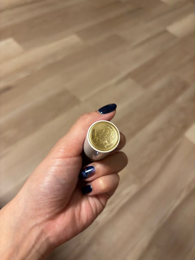 HERMES リップと口紅3本セット