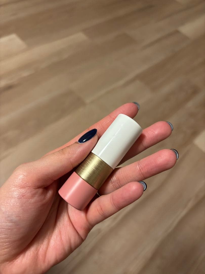 HERMES リップと口紅3本セット