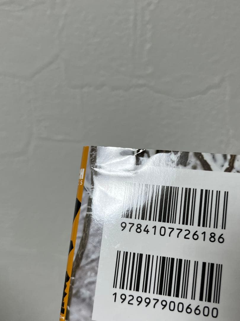 クマ撃ちの女 1巻-16巻