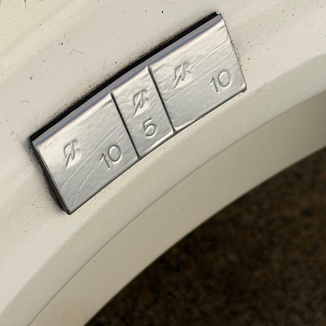 【ねおろくさん専用】BIM ダウンヒルスペシャルWS028 ホイールセット