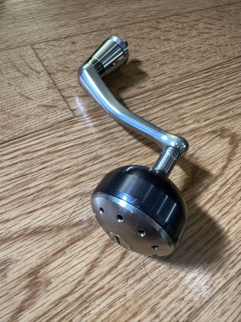 13 ステラSW8000HG