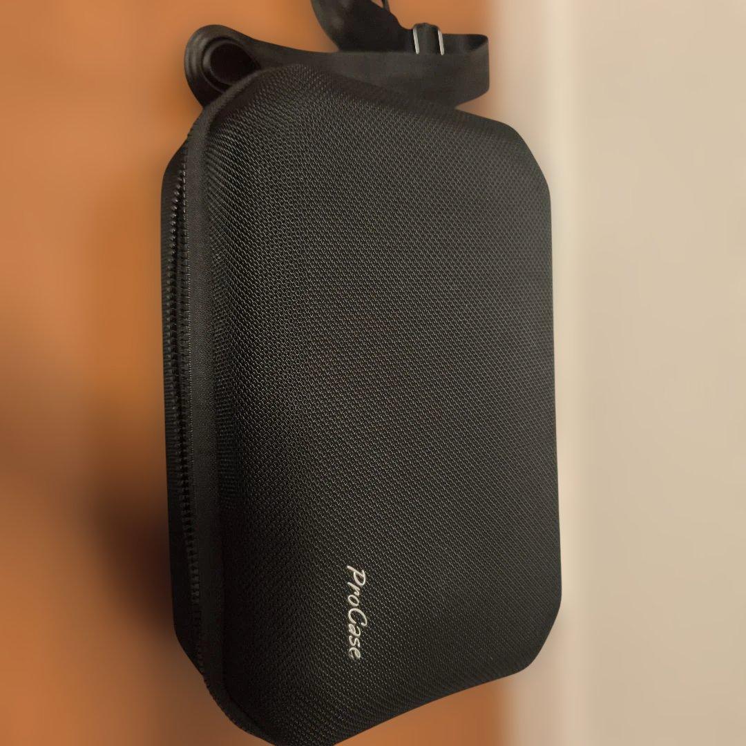  Quest 2 VRヘッドセット 64GB