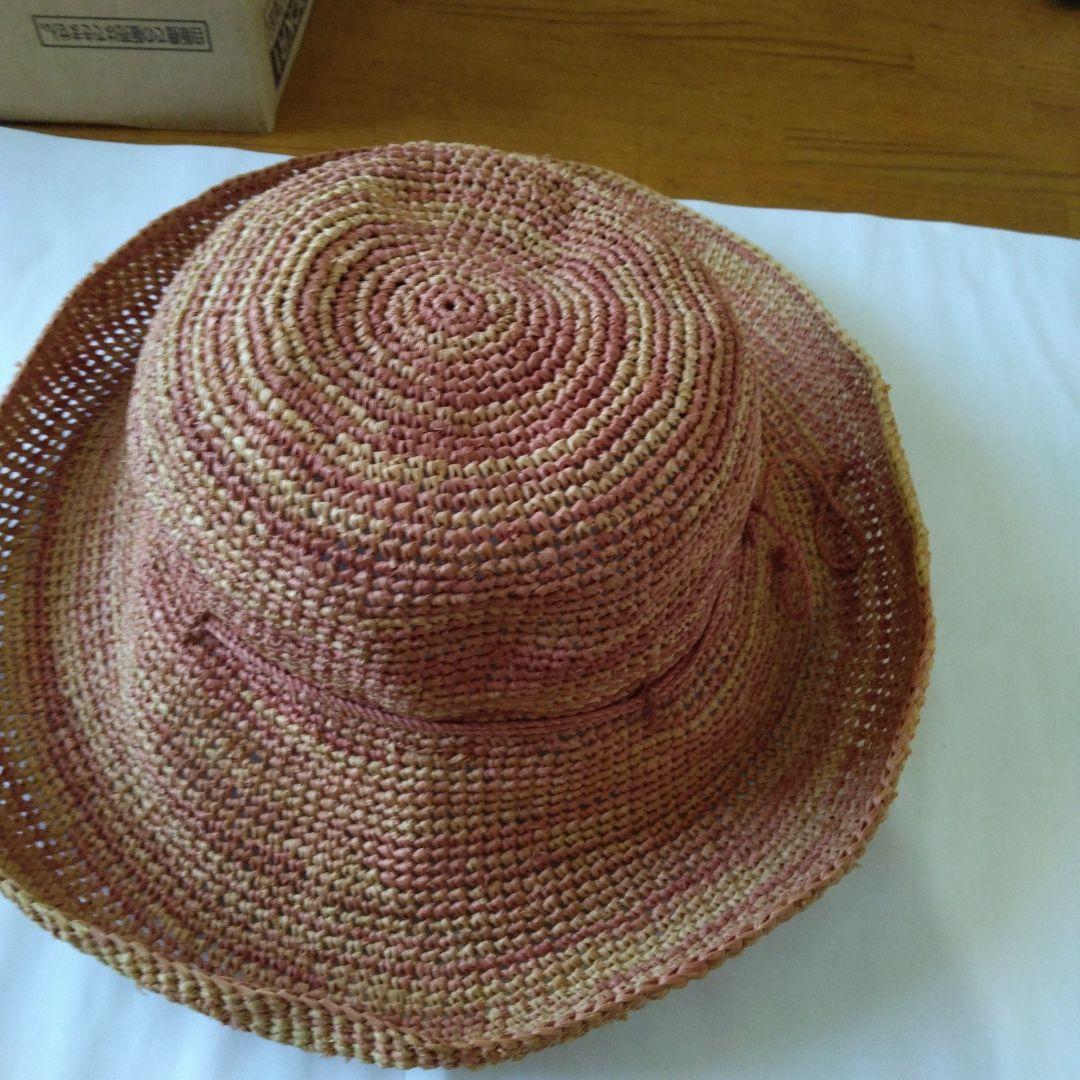 PRIN　オーストリア製　　カミニスキー