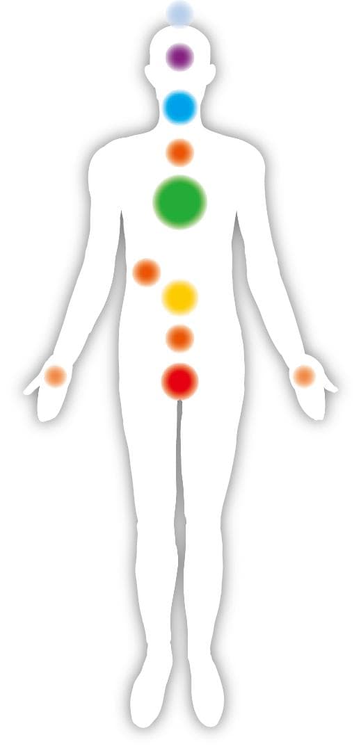 ★内なる平和と調和の探求★催眠療法士 ヒプノセラピスト養成講座★