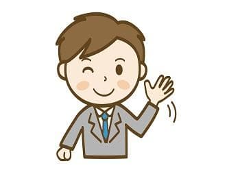 ★内なる平和と調和の探求★催眠療法士 ヒプノセラピスト養成講座★