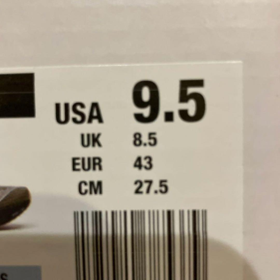 ✯*✯様 SAUCONY ENDORPHIN サッカニー　エンドルフィンプロ4