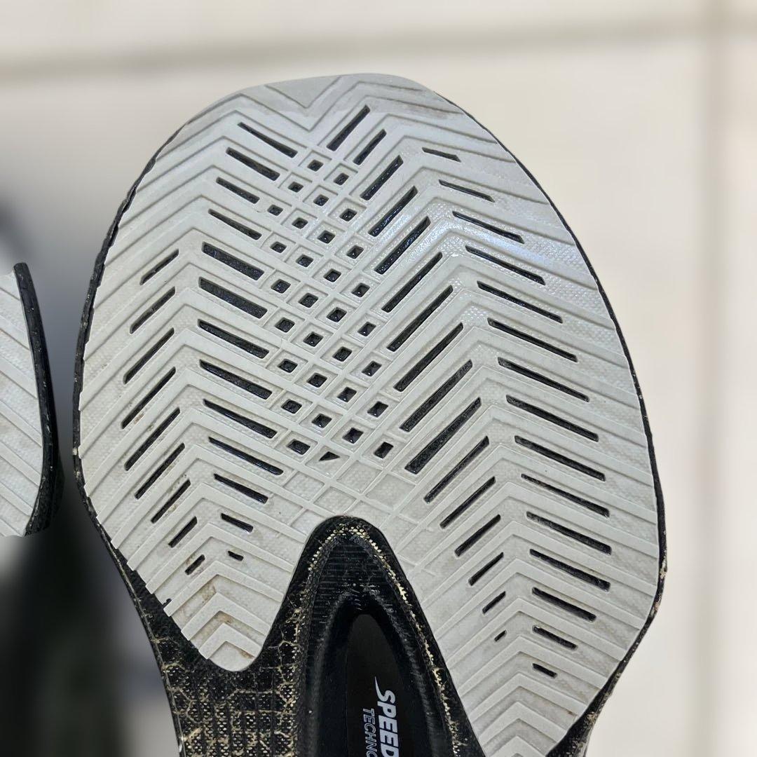 ✯*✯様 SAUCONY ENDORPHIN サッカニー　エンドルフィンプロ4