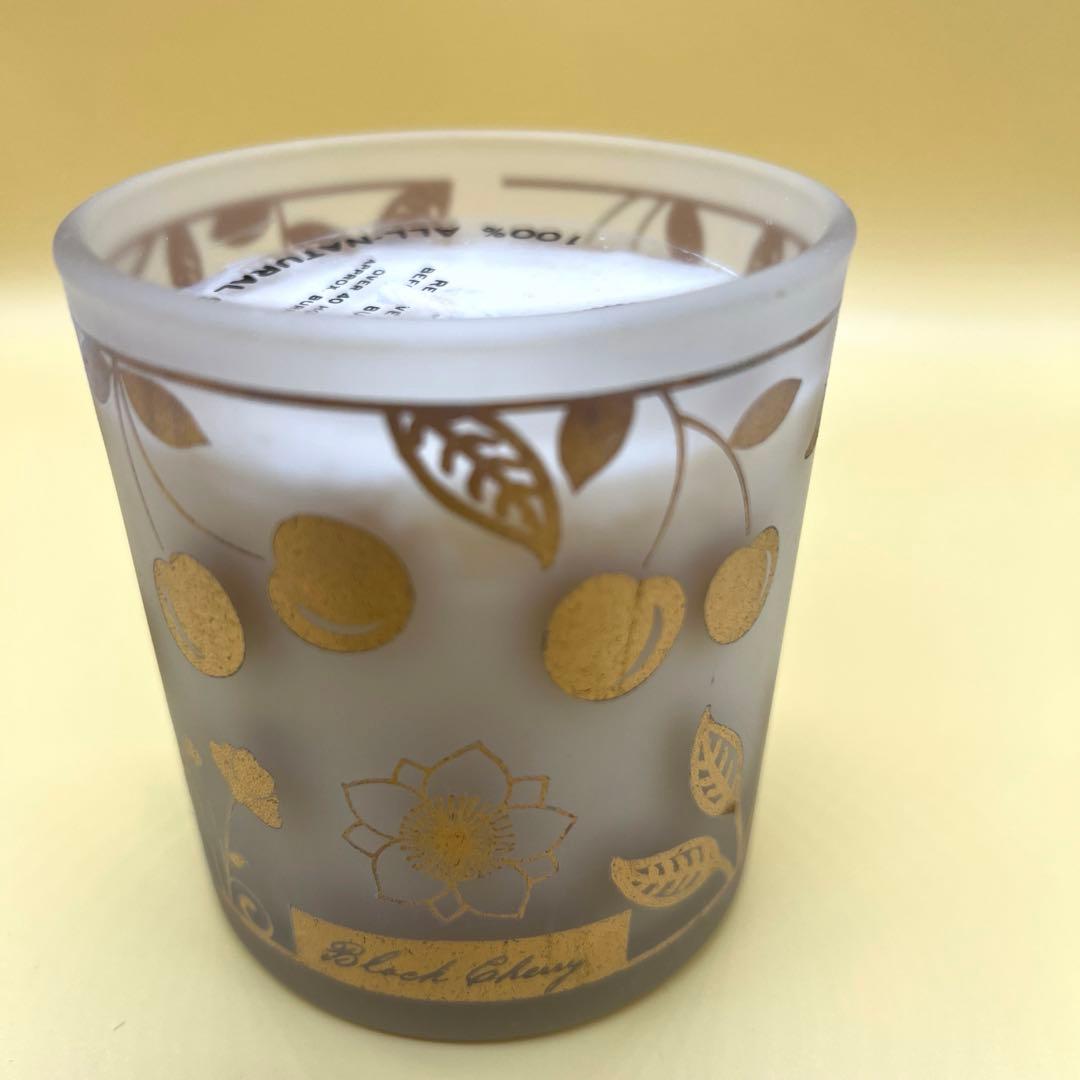 ミシェルデザインワークス❣️ 　　　　　3点セット