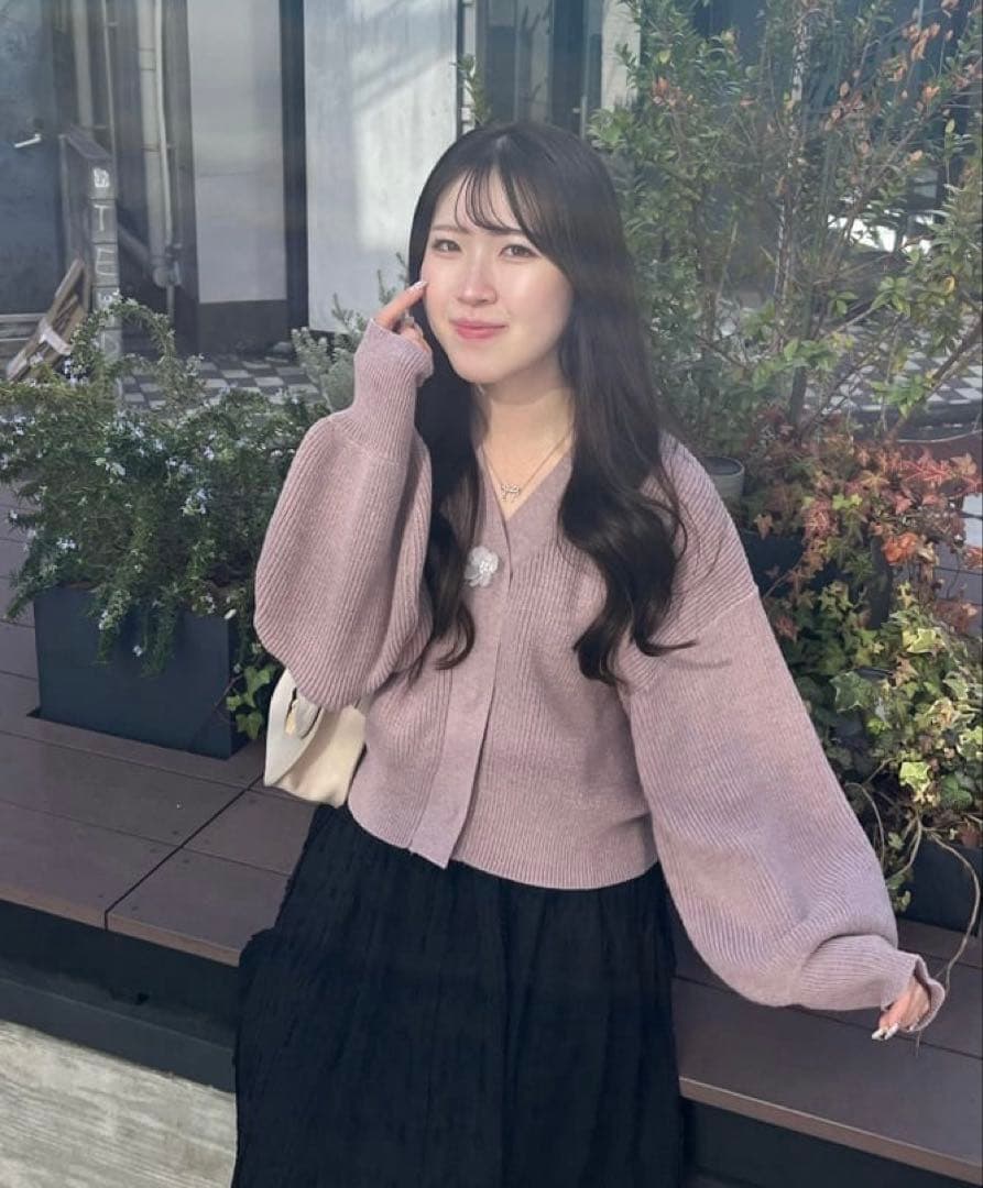 ぽんた様❤️3点おまとめ割引済み