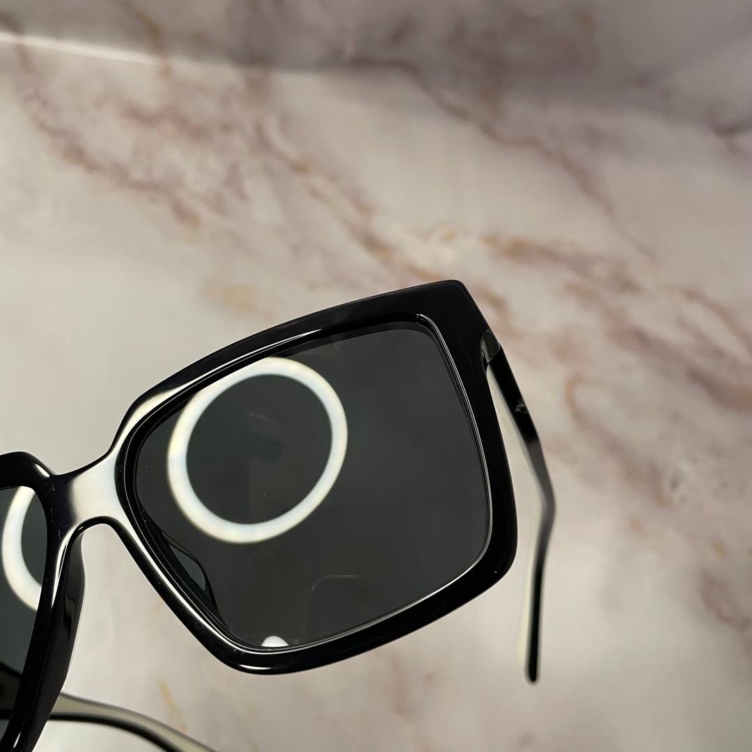 サボラさん専用 PRADA プラダ ロゴ バタフライ モード Y2K 希少カラー