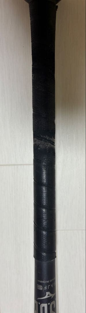 ビヨンドマックスレガシー