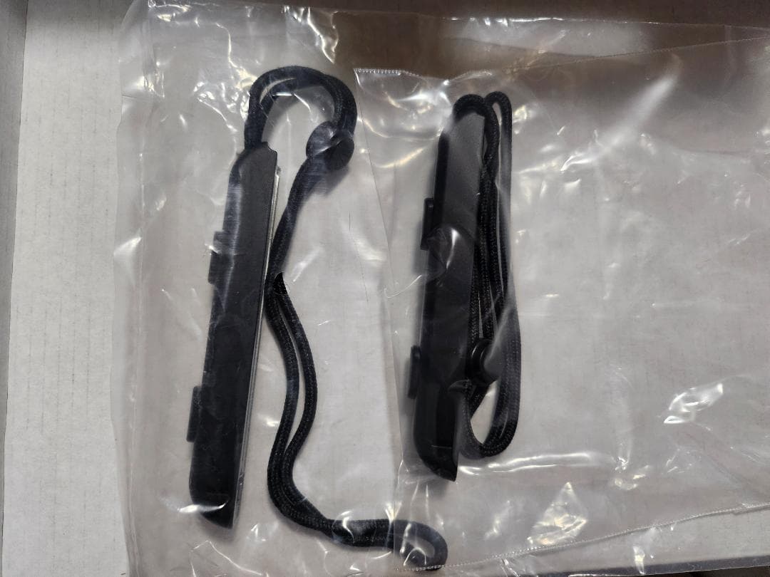 Nintendo Switch ネオンブルー・オレンジ 本体