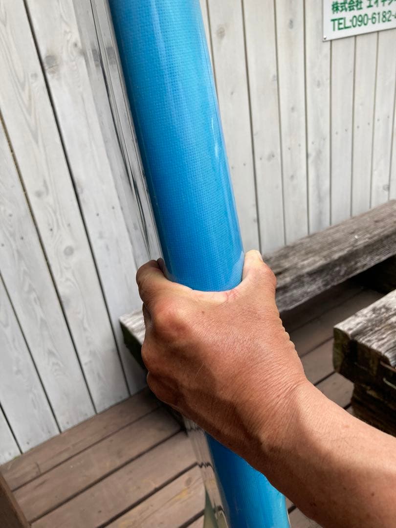 サーフィン・ボディボード Joel Tuder Twin 6.0