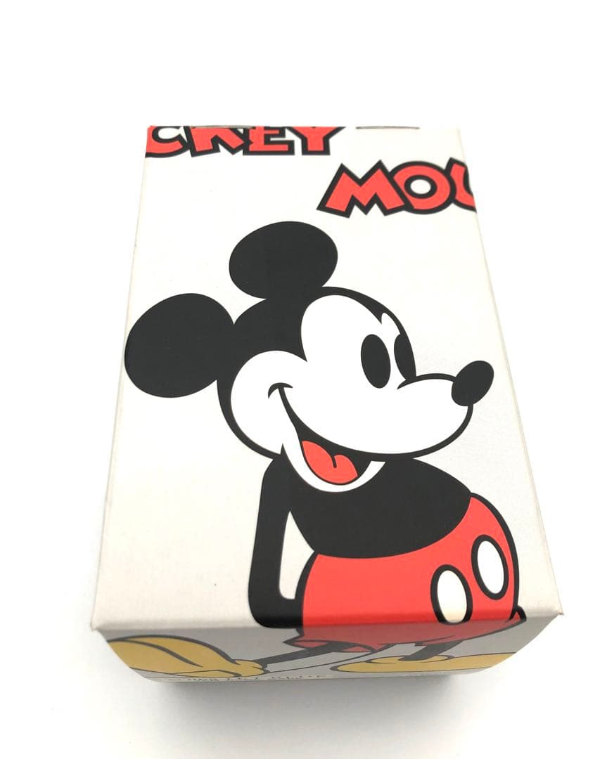 R 希少！！G-SHOCK Disney SHIPS トリプルコラボ