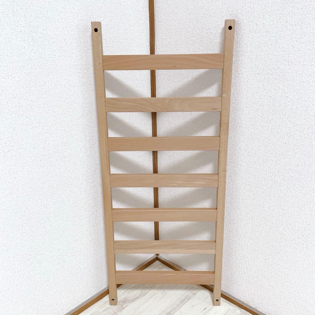 美品 付属品完備 石崎家具 SLEEPY 5way mini Bed&Desk