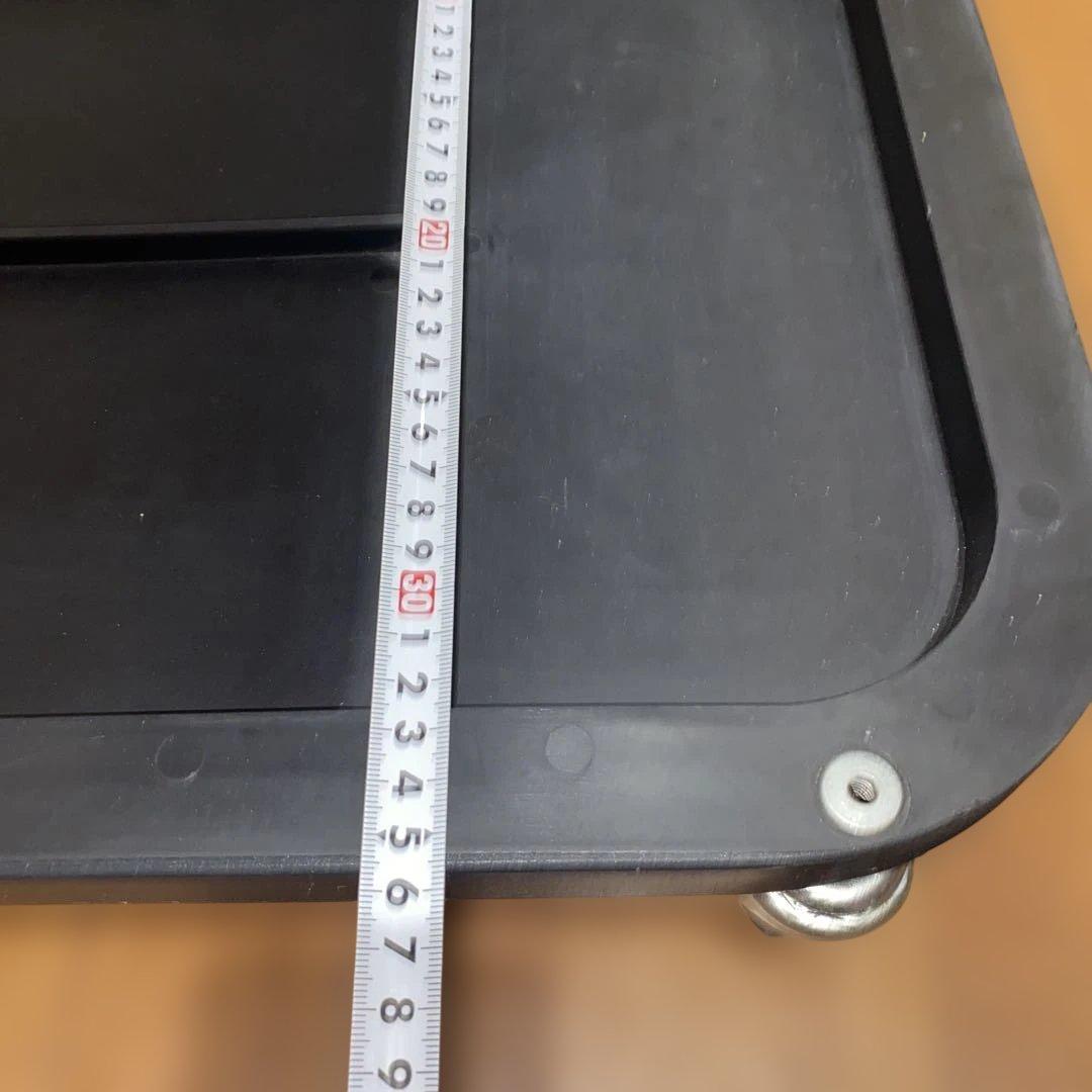 マックツールズ　MACTOOLS クリーパーシートCR2913