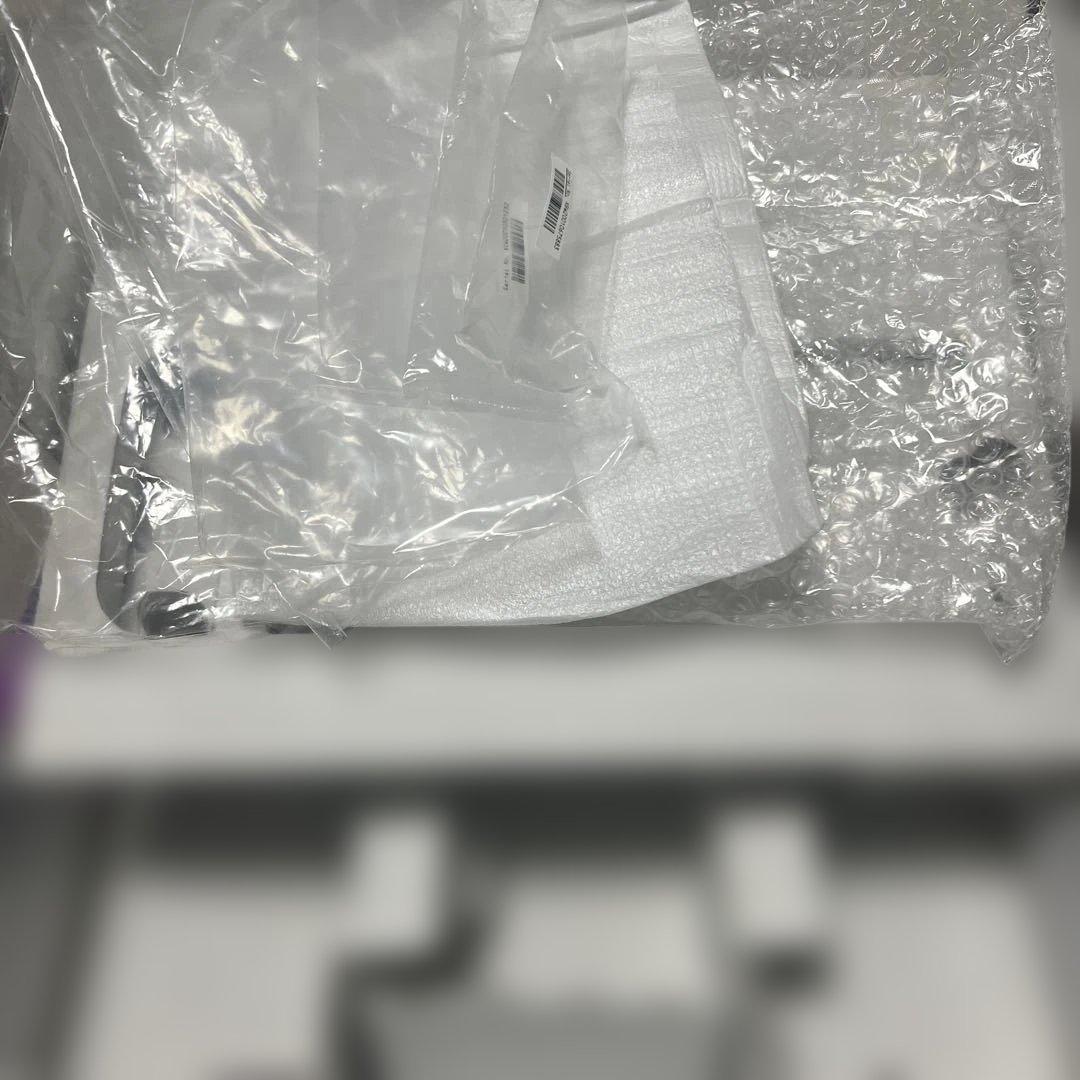 Switch Nintendo Switch スプラトゥーン2セット HAC-…