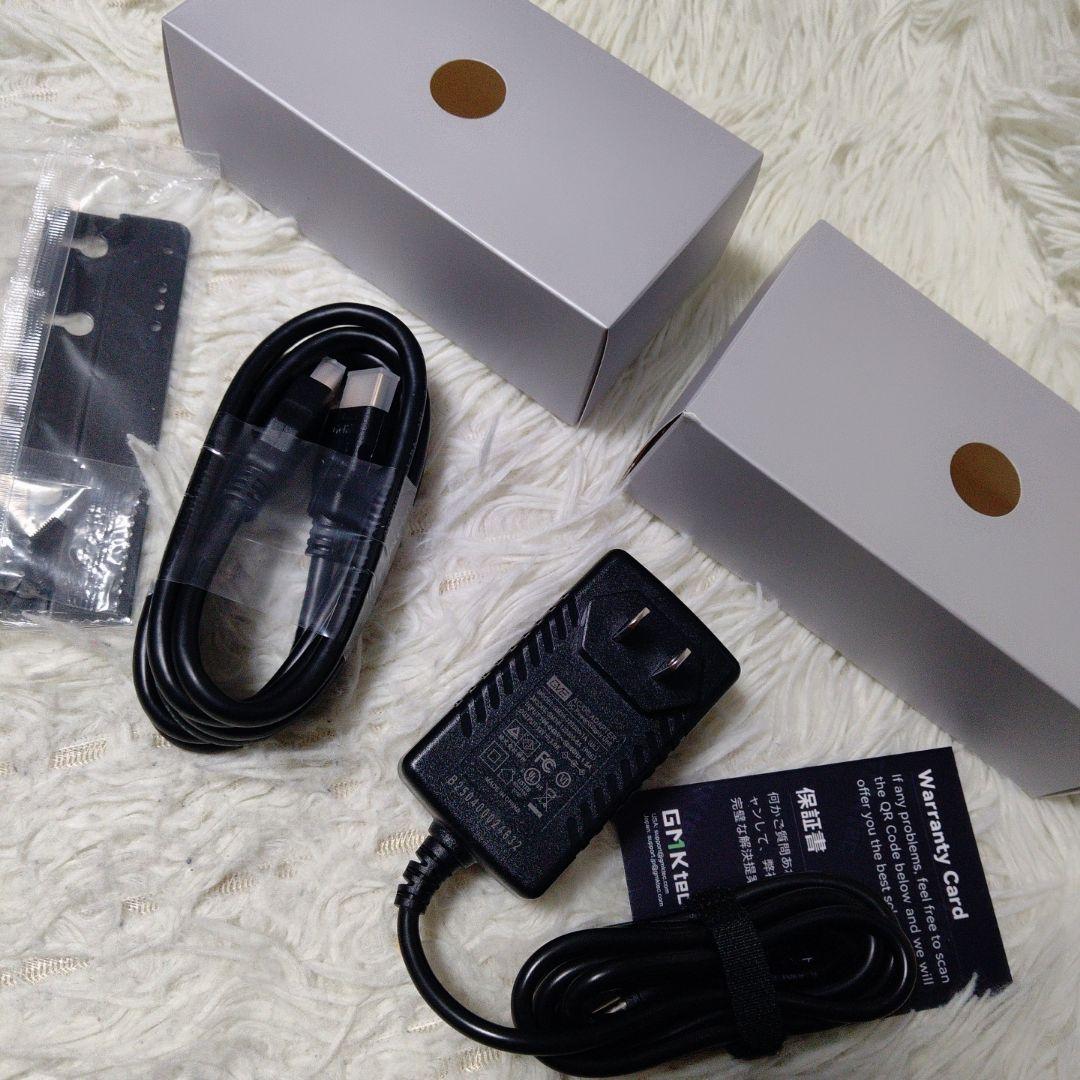 Intel N150✨️GMKtec G3plus 16GB+1TB Win11