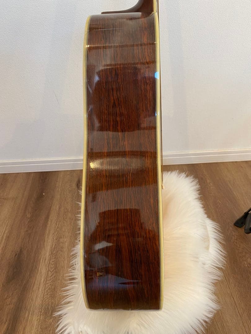 【希少】モーリスw45