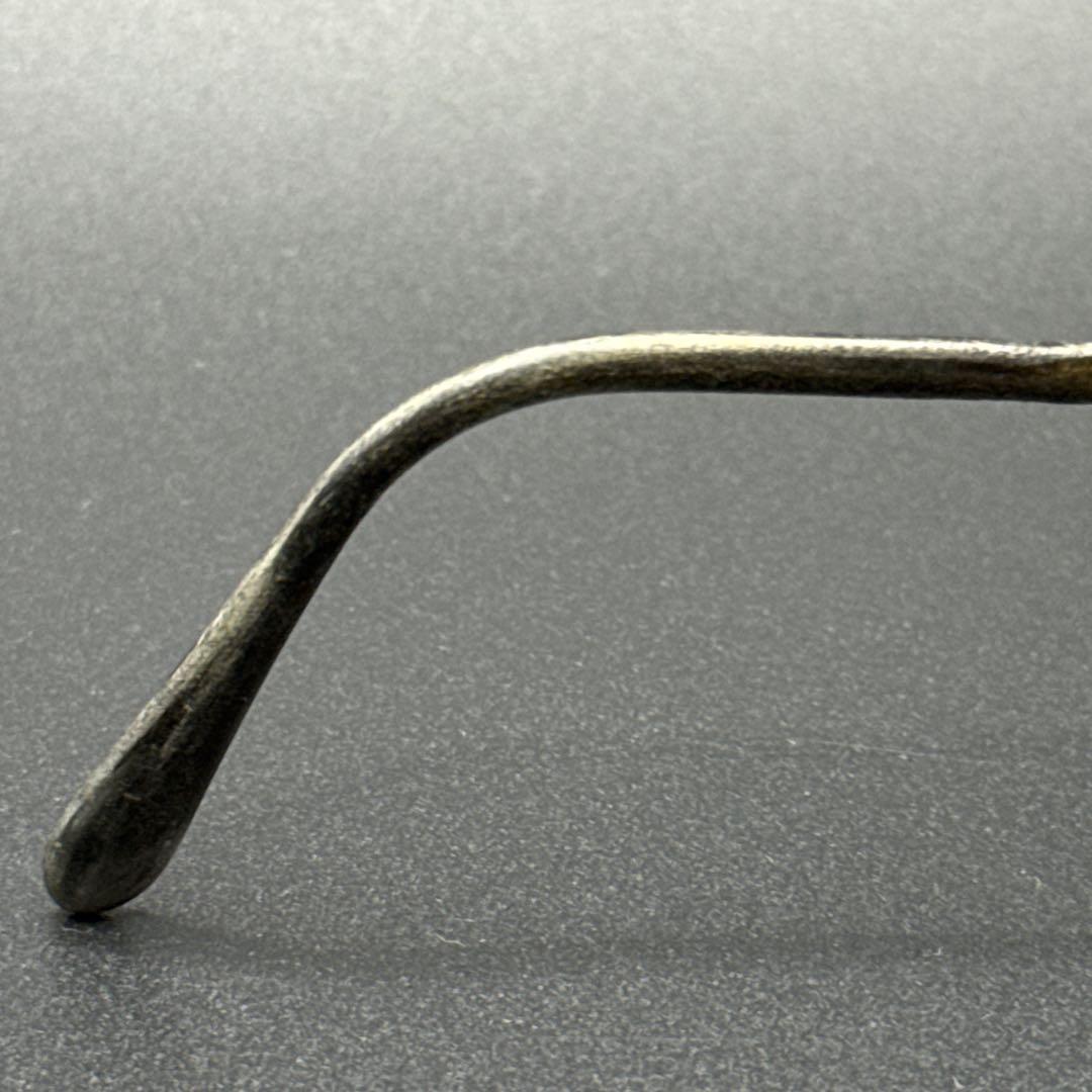 ローデンストック　メガネ　度入り　exclusiv エクスクルーシブ　782