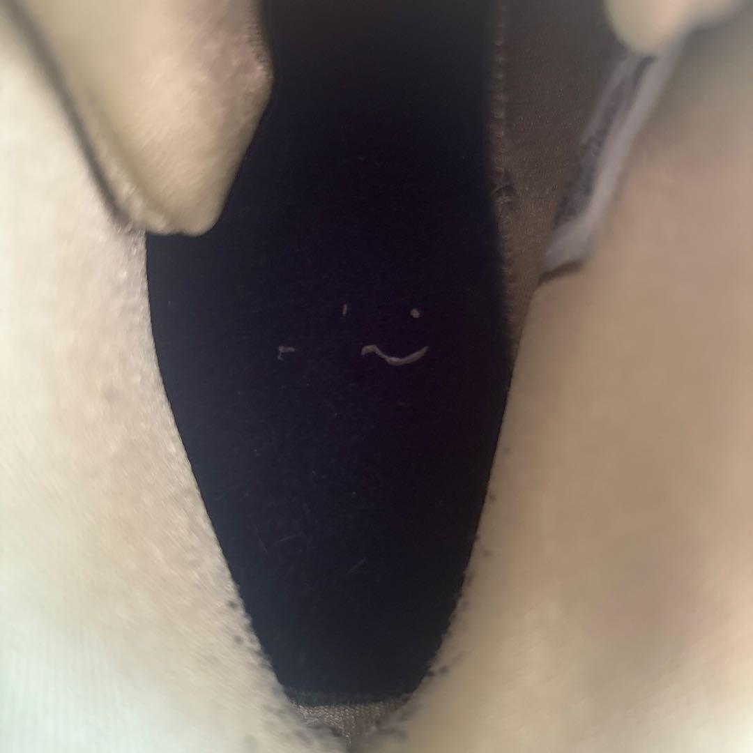 最終値下げ 箱あり Nike Kyrie 5 Bandulu EP 27cm