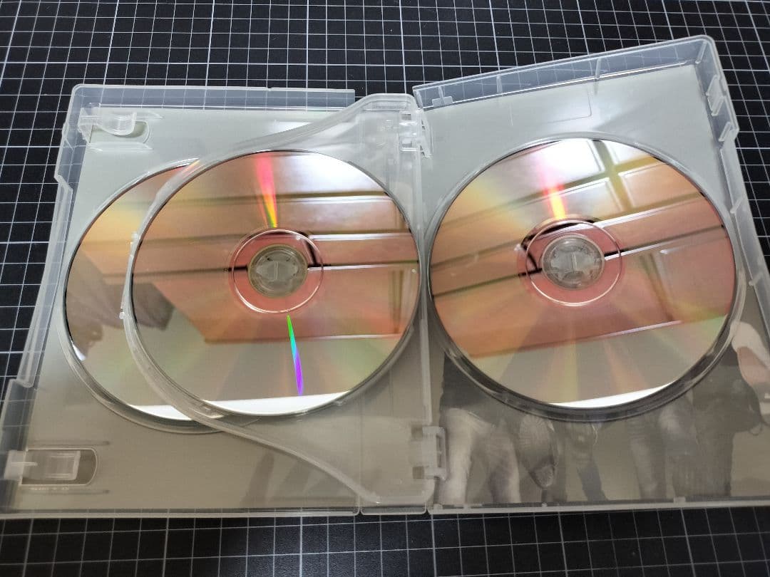 『美品』『廃盤』安全地帯 AND 玉置浩二 RARE ARCHIVE 2012