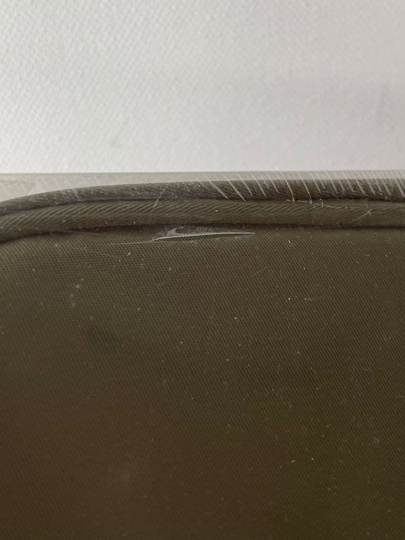 未開封 トップガン 限定バッグ付きDVD と 未開封 ブルーレイ 2点セット