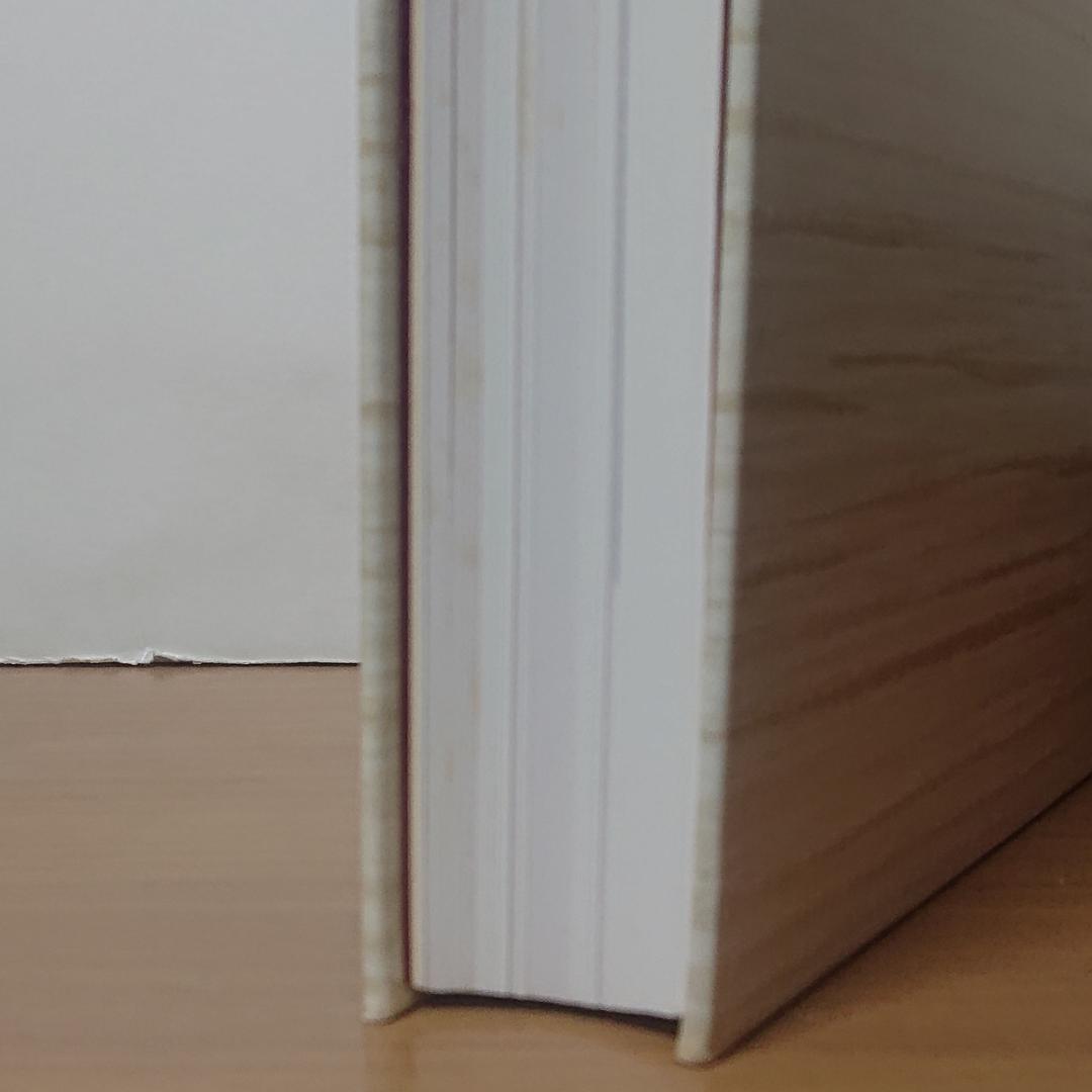 世界美術大全集 東洋編 6冊セット③【３セット①②③全て購入下さい→全18巻】◆