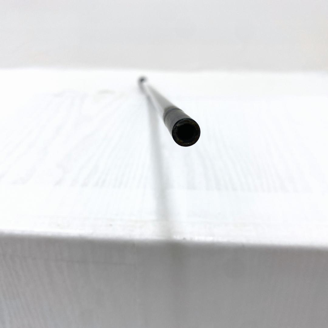 Tour AD YSQ 65 ツアーAD ドライバー 1w シャフト R