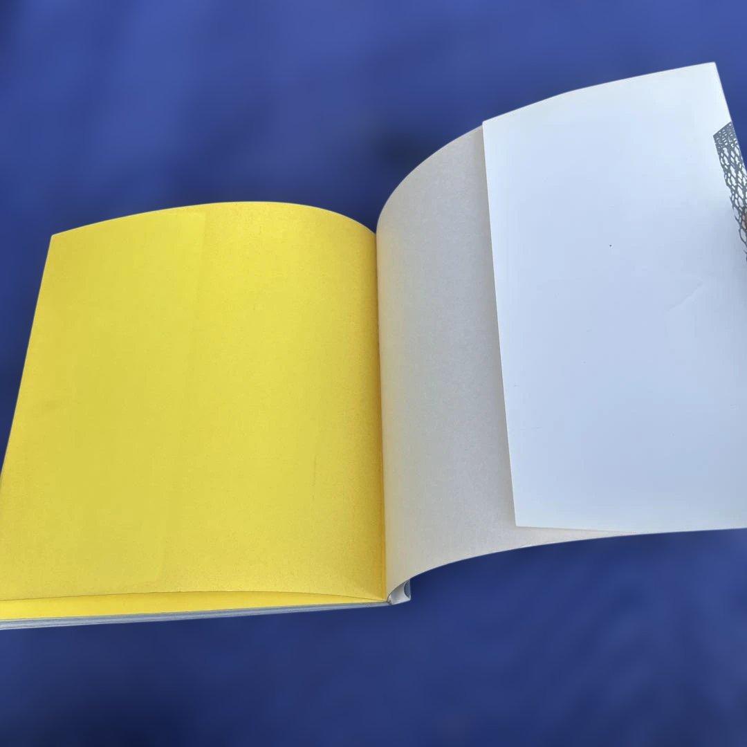 超レア‼️ 倉俣史郎 SHIRO KURAMATA 1967-1987 作品集