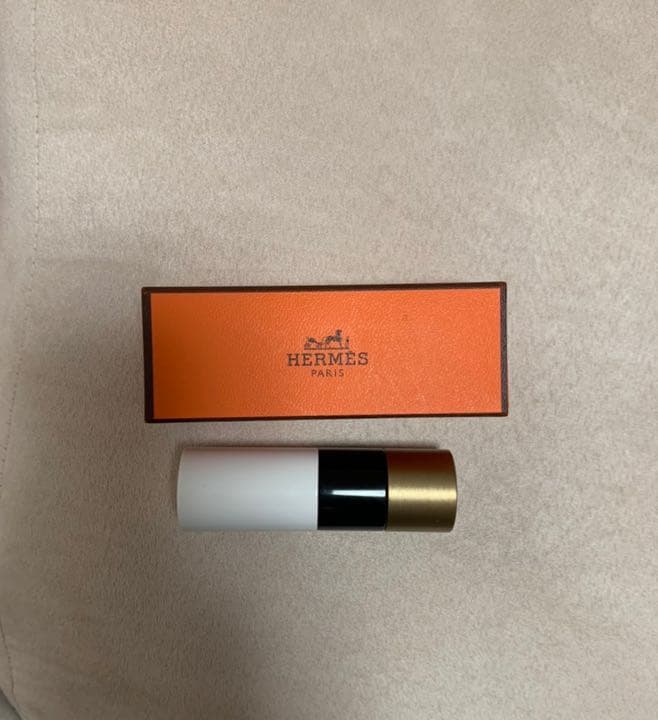 ルージュ・エルメス