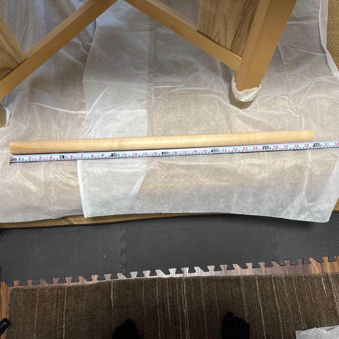 かなでさん専用　そば、うどん手打ち道具セット