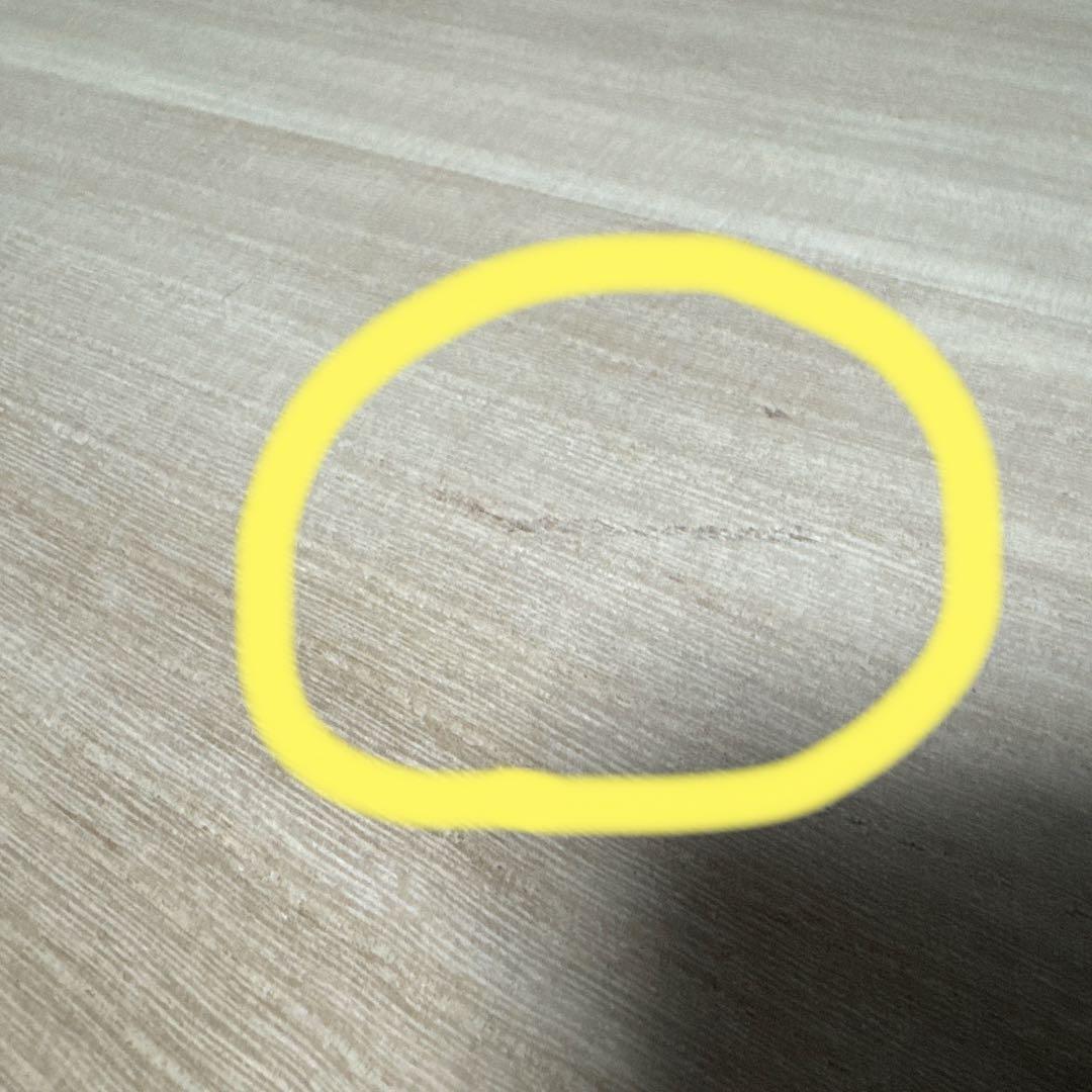 かなでさん専用　そば、うどん手打ち道具セット