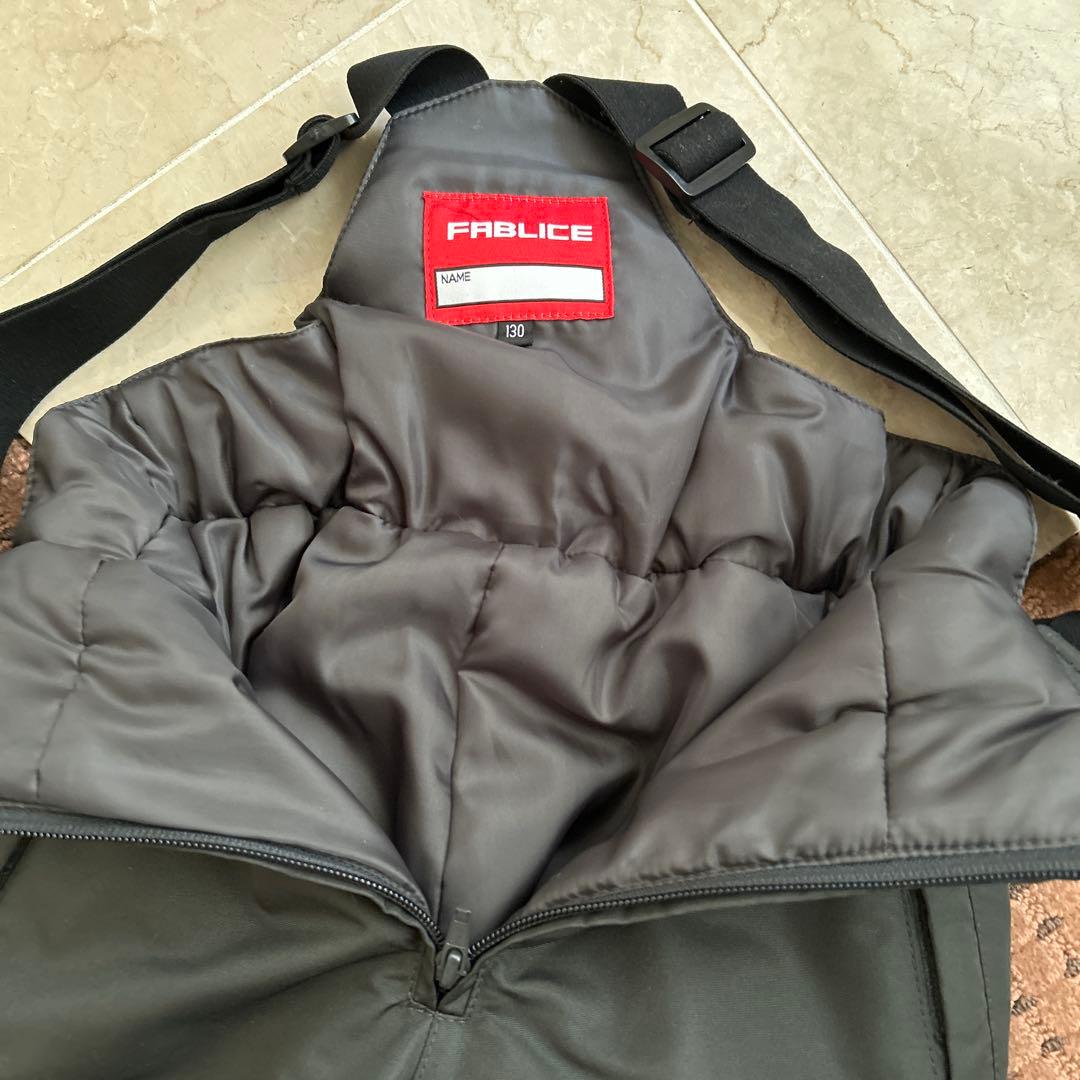 ★はしも様★2点おまとめ専用。