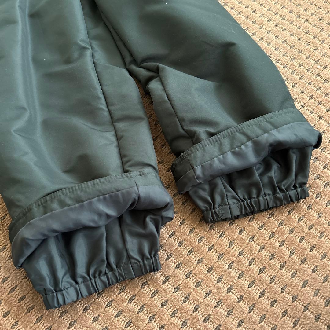 ★はしも様★2点おまとめ専用。