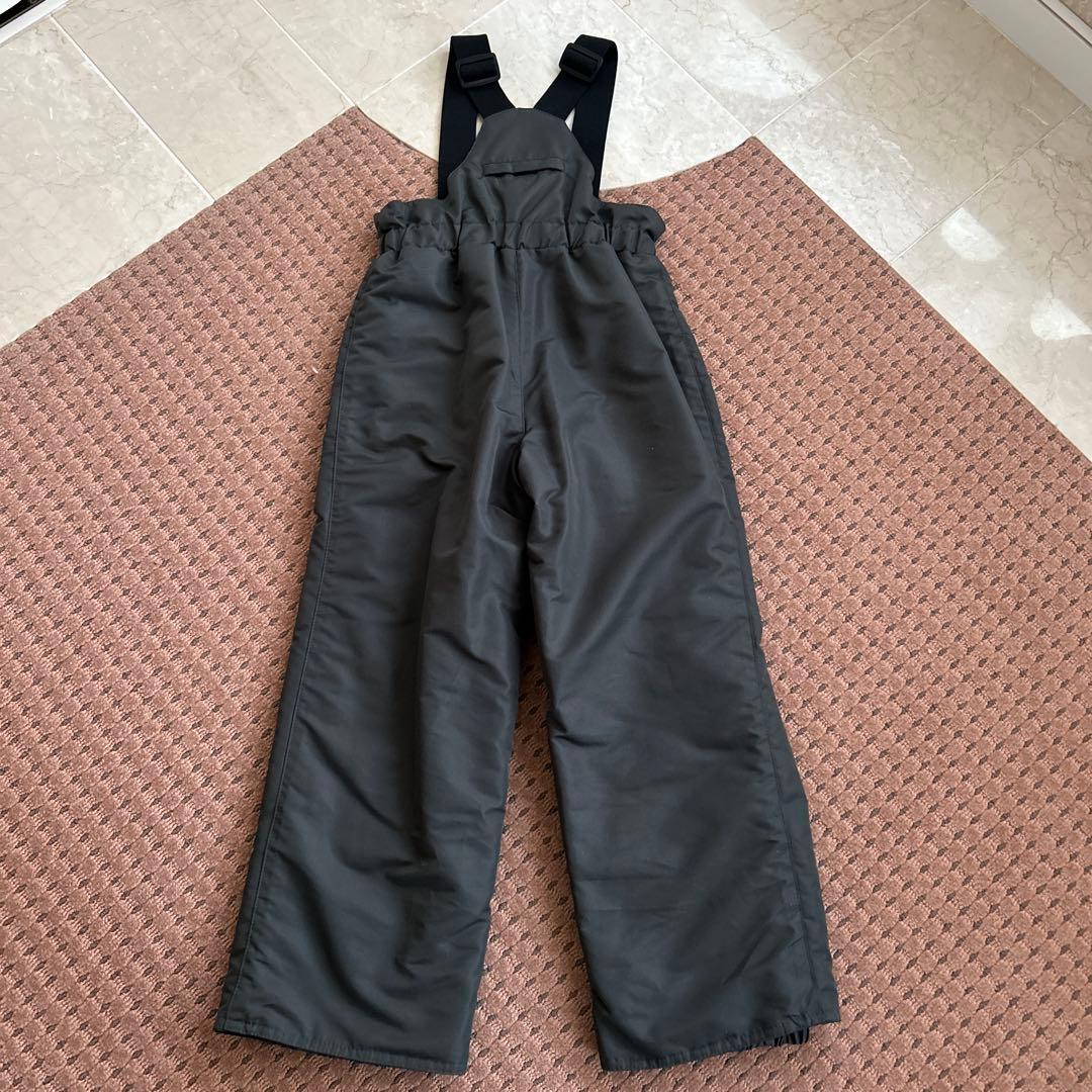 ★はしも様★2点おまとめ専用。