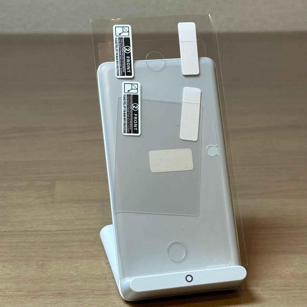 6-020 ニンテンドー3DS アクアブルー 箱付き