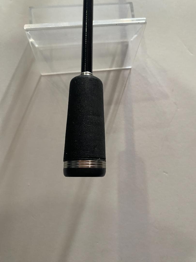 レスターファイン　アルカンシェル　AEC-68αS　【綺麗です！】