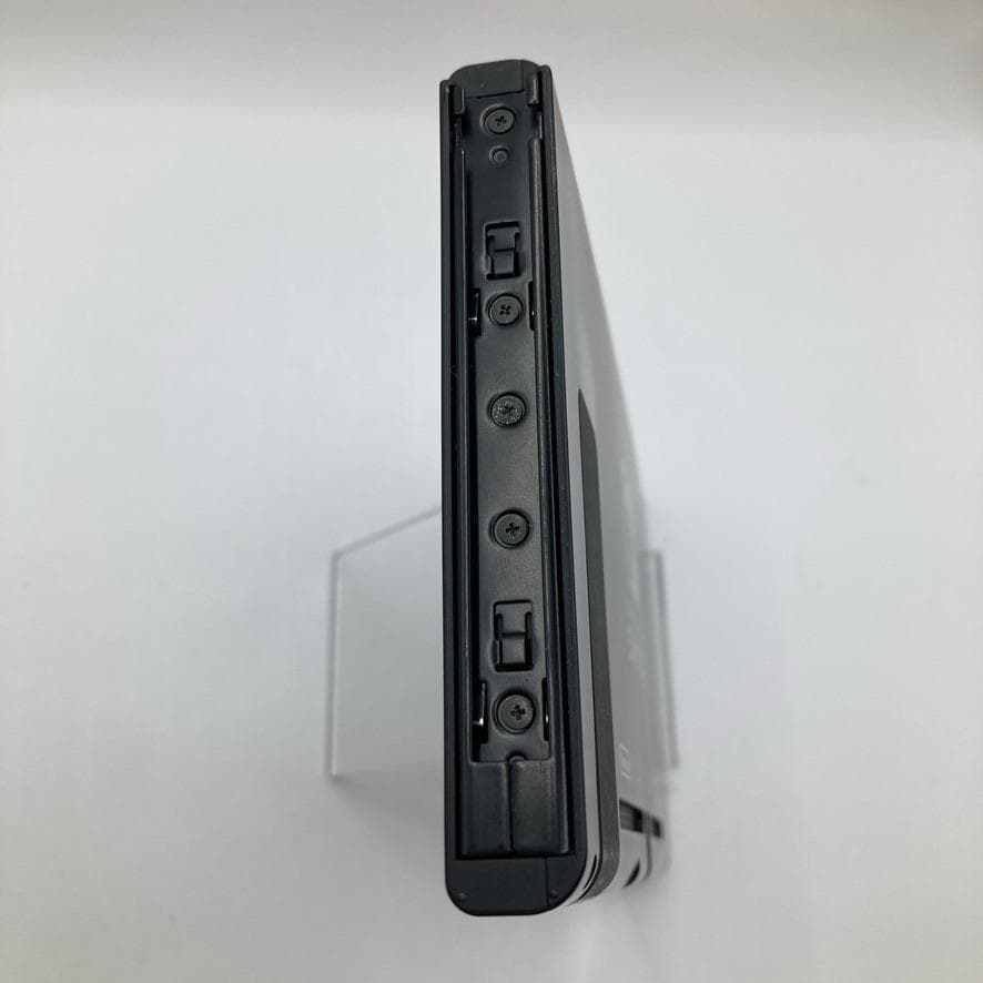 Nintendo Switch 本体 2017年製 未対策機 任天堂 スイッチ