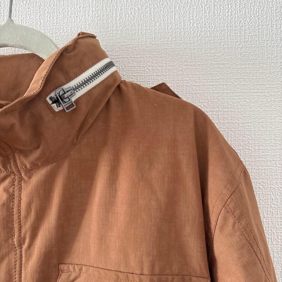 L1 ジャケット × BILLABONG パンツ セット スノーボードウェア