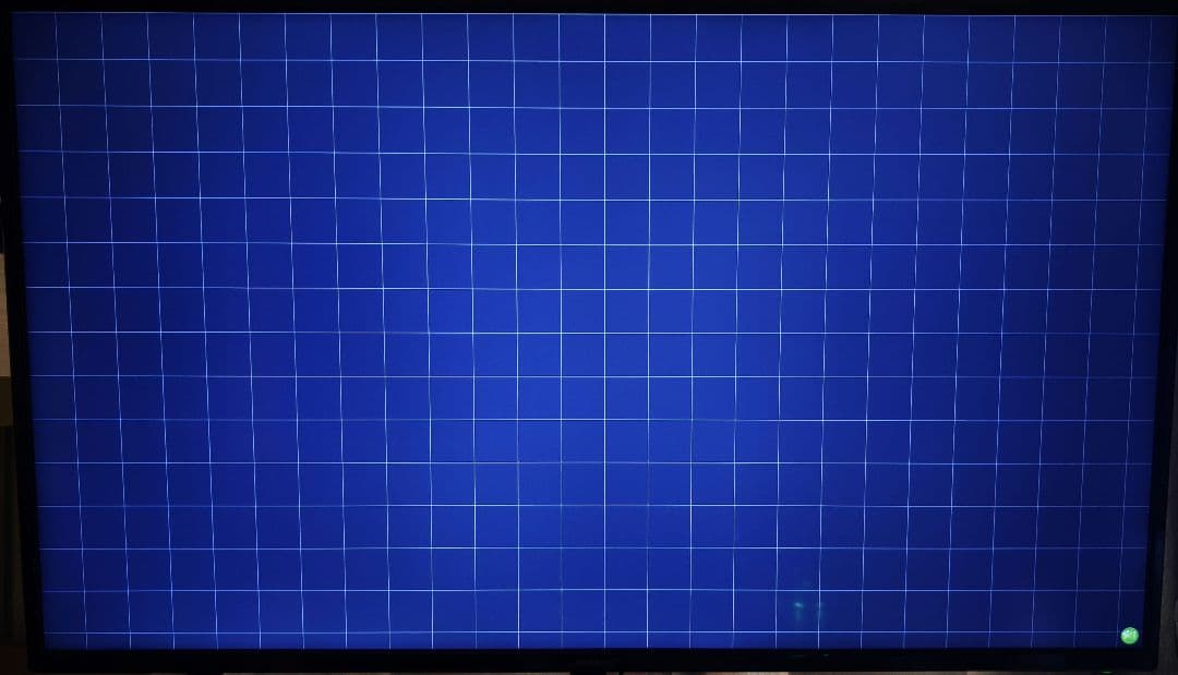 【4K 43インチ】 JN-IPS4302TUHD