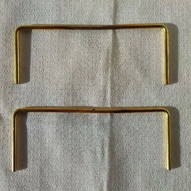 hinata バイオエタノール・ポータブルストーブ