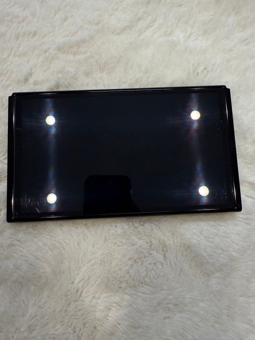 Switch 本体 ホワイト 有機ELモデル＋付属品＋ケース＋コントローラー2個