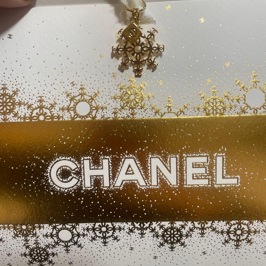 【新品未使用】CHANEL GABRIELLE ボディクリーム 150g